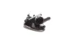 Форсунка омывателя стекла Audi A4 07-15 (R) (с подогревом) Vika 99551816501 (фото 3)