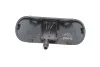 Форсунка омывателя стекла Audi A4/A5 07-17 (L) Vika 99551816601 (фото 1)