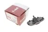 Форсунка омывателя стекла Audi A4/A5 07-17 (L) Vika 99551816601 (фото 2)