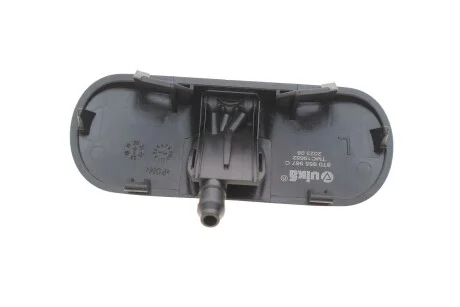 Форсунка омывателя стекла Audi A4/A5 07-17 (L) Vika 99551816601