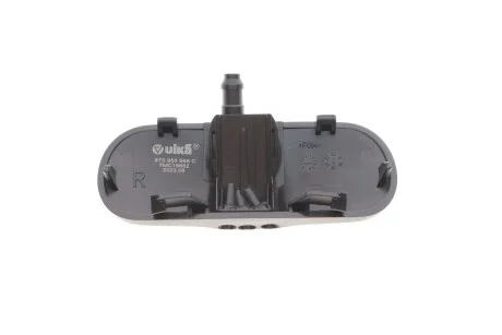 Форсунка омывателя стекла Audi A4/A5 07-17 (R) Vika 99551816701
