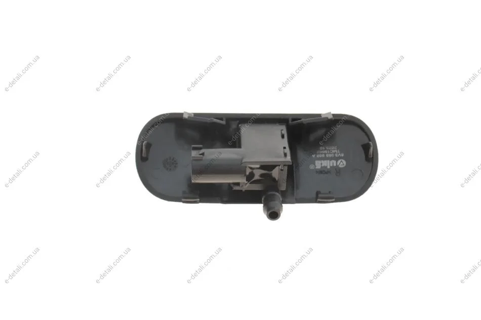 Форсунка омывателя стекла Audi A3 12- (R) Vika 99551817101 (фото 1)