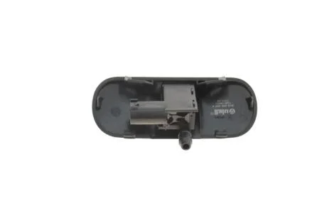 Форсунка омывателя стекла Audi A3 12- (R) Vika 99551817101