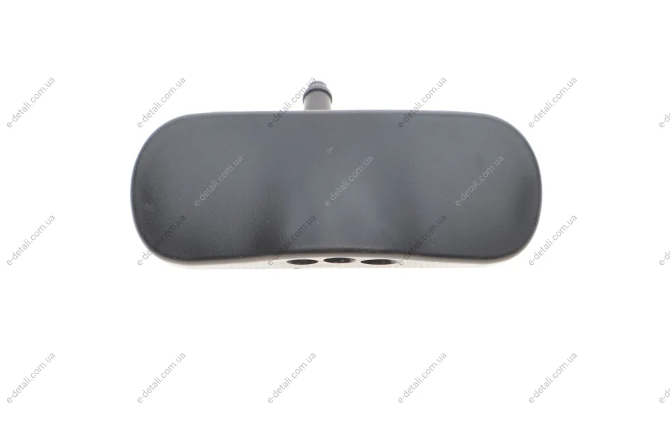 Форсунка омывателя стекла Audi A3 12-20 (L) Vika 99551817201 (фото 1)