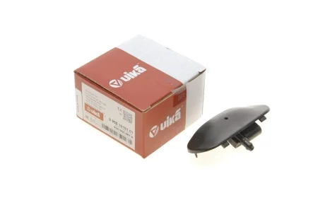 Форсунка омивача скла Audi A6 12-18 (L) Vika 99551818101