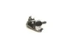 Форсунка омывателя стекла Audi A4 11- (L) Vika 99551818701 (фото 3)