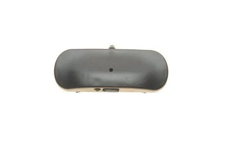 Форсунка омывателя стекла Audi A4 11- (L) Vika 99551818701