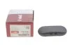 Форсунка омивача скла Audi A2/A3/A4/A5/A6/A8 01-13 (L) (з підігрівом) Vika 99551818901 (фото 2)