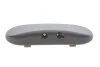 Форсунка омивача скла Audi A2/A3/A4/A5/A6/A8 01-13 (L) (з підігрівом) Vika 99551818901 (фото 3)