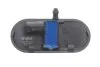 Форсунка омивача скла Audi A2/A3/A4/A5/A6/A8 01-13 (L) (з підігрівом) Vika 99551818901 (фото 4)
