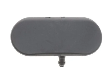 Форсунка омывателя стекла Audi A2/A3/A4/A5/A6/A8 01-13 (L) (с подогревом) Vika 99551818901