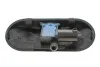 Форсунка омывателя стекла Audi A2/A3/A4/A5/A6/A8 97-13 (R) (з підігрівом) Vika 99551819001 (фото 3)