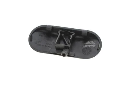 Форсунка омывателя стекла Audi A3/A4 00-12 (R) (с подогревом) Vika 99551819201