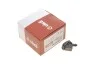 Форсунка омывателя стекла Skoda Fabia/Octavia/Roomster 96-15 Vika 99551819501 (фото 2)