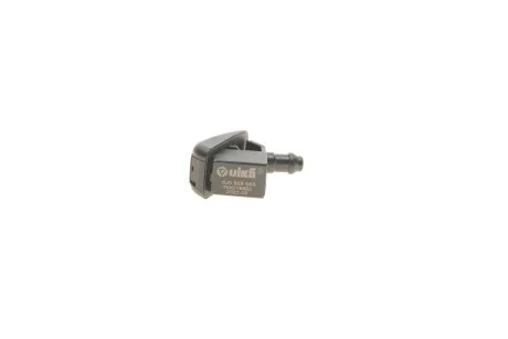 Форсунка омывателя стекла Skoda Fabia/Octavia/Roomster 96-15 Vika 99551819501