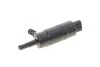 Насос омивача скла передніх фар VW Golf VII/Passat/Caddy III/IV/Crafter/T6 10- Vika 99551820401 (фото 1)