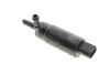 Насос омивача скла передніх фар VW Golf VII/Passat/Caddy III/IV/Crafter/T6 10- Vika 99551820401 (фото 3)
