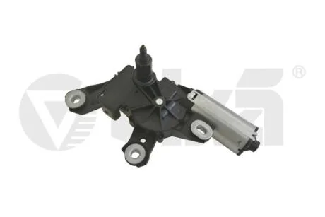 Насос стеклоомывателя задний VW Touareg (10-) VIKA Vika 99551821101