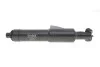 Форсунка омывателя фары Audi A4 15- (L) Vika 99551821701 (фото 1)