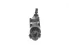 Форсунка омывателя фары Audi A4 15- (L) Vika 99551821701 (фото 3)