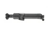 Форсунка омывателя фары Audi A4 15- (L) Vika 99551821701 (фото 4)