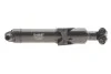 Форсунка омывателя фары Audi A4 15- (R) Vika 99551821801 (фото 1)