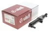 Форсунка омывателя фары Audi A4 15- (R) Vika 99551821801 (фото 2)