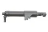 Форсунка омывателя фары Audi A4 15- (R) Vika 99551821801 (фото 4)