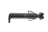 Форсунка омывателя фары VW Touran 15- (L) Vika 99551823801 (фото 1)