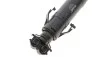 Форсунка омывателя фары VW Touran 15- (L) Vika 99551823801 (фото 2)