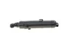 Форсунка омывателя фары VW Touran 15- (L) Vika 99551823801 (фото 3)