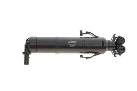 Форсунка омывателя фары VW Touran 15- (L) Vika 99551823801