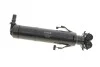 Форсунка омывателя фары VW Touran 15- (R) Vika 99551823901 (фото 1)