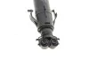 Форсунка омывателя фары VW Touran 15- (R) Vika 99551823901 (фото 3)