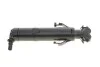 Форсунка омывателя фары VW Touran 15- (R) Vika 99551823901 (фото 4)