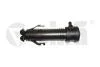 Форсунка омывателя фары VW Tiguan 07-18 (L) Vika 99551824001 (фото 1)