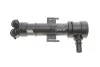 Форсунка омывателя фары VW Caddy IV 15-20 (L) Vika 99551824201 (фото 1)