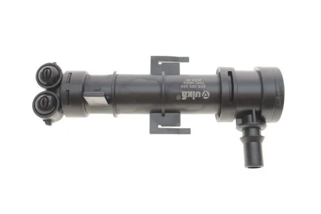 Форсунка омывателя фары VW Caddy IV 15-20 (L) Vika 99551824201