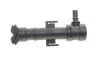 Форсунка омывателя фары VW Caddy IV 15-20 (L) Vika 99551824201 (фото 5)