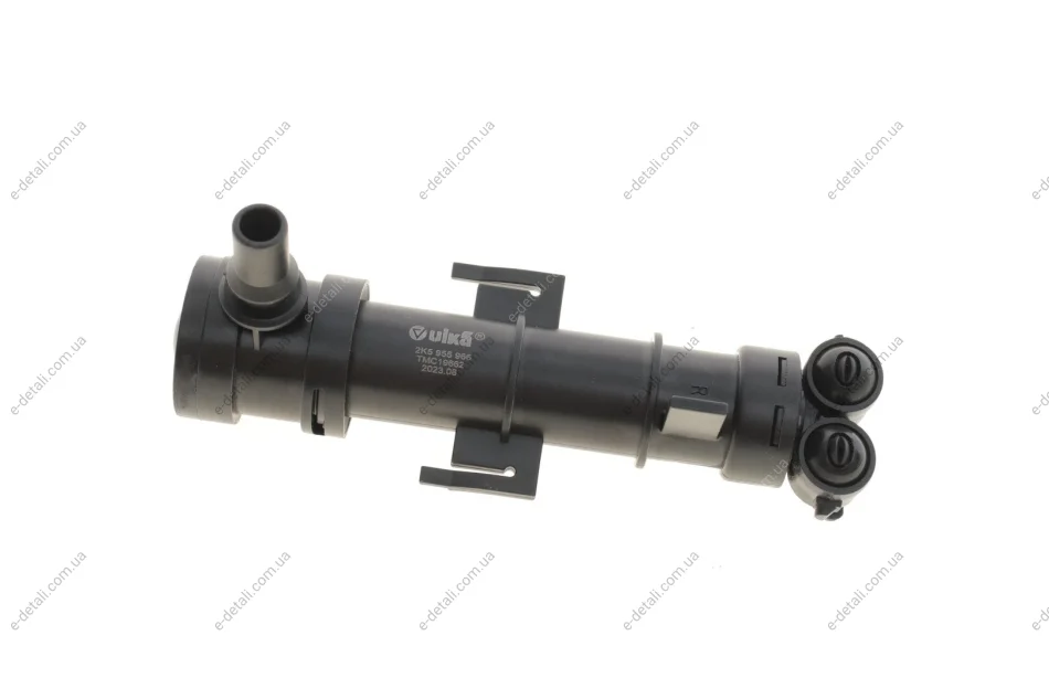 Форсунка омывателя фары VW Caddy IV 15-20 (R) Vika 99551824301 (фото 1)