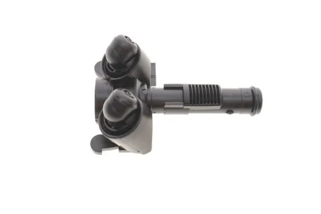 Форсунка омывателя стекла VW Tiguan 1.4 TSI/2.0 TDI 07-18 (R) Vika 99551825001
