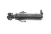 Форсунка омывателя фары VW Caddy III 06-15 (L) Vika 99551825101 (фото 1)