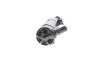 Форсунка омывателя фары VW Caddy III 06-15 (L) Vika 99551825101 (фото 3)