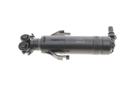 Форсунка омывателя фары VW Caddy III 06-15 (L) Vika 99551825101