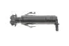 Форсунка омывателя фары VW Caddy III 06-15 (L) Vika 99551825101 (фото 5)