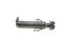 Форсунка омывателя фары VW Caddy III 06-15 (R) Vika 99551825201 (фото 1)