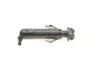 Форсунка омывателя фары VW Caddy III 06-15 (R) Vika 99551825201 (фото 3)