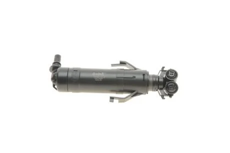 Форсунка омывателя фары VW Caddy III 06-15 (R) Vika 99551825201