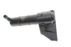 Форсунка омывателя фары VW Touran 03-10 Vika 99551825301 (фото 1)