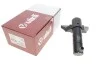 Форсунка омывателя фары VW Touran 03-10 Vika 99551825301 (фото 2)